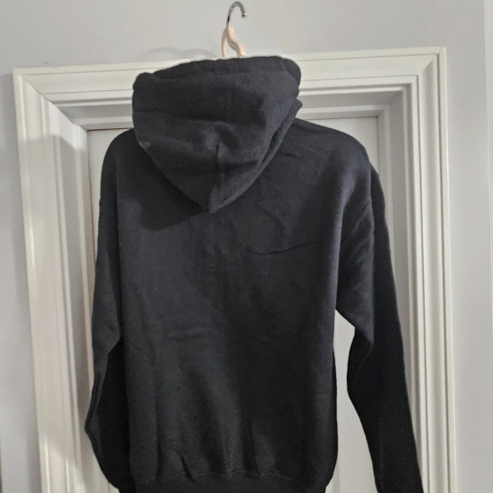 Fallout 76 Sweatshirt - Picture 9 of 14